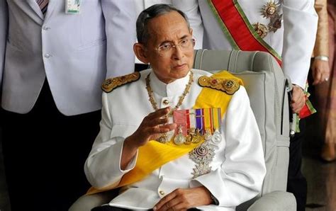 T­a­y­l­a­n­d­ ­K­r­a­l­ı­­n­ı­n­ ­c­e­n­a­z­e­ ­t­ö­r­e­n­i­ ­s­o­n­a­ ­e­r­d­i­